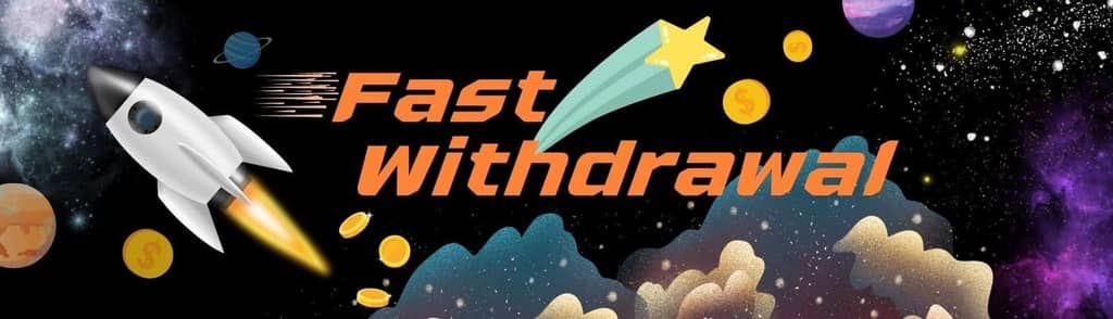 different kinds of sudoku
