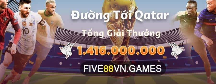 sudoku step by step solver
