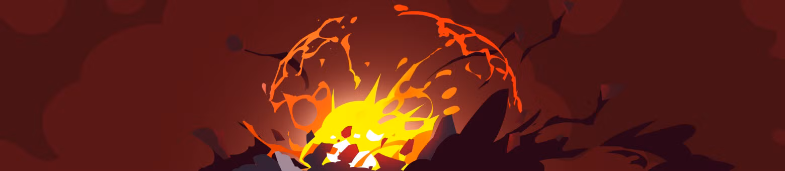 how to play medium level sudoku
