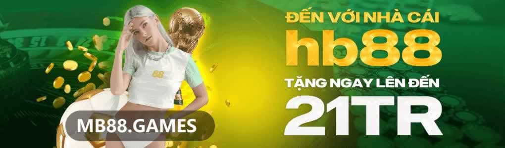 sudoku solver scanner
