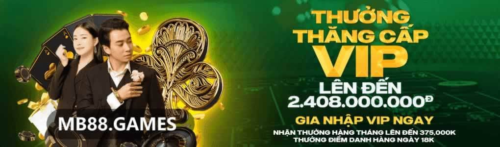 killer sudoku puzzles
