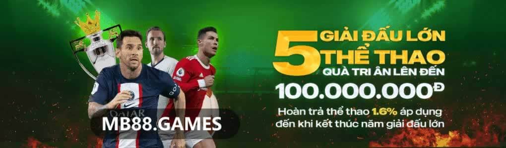 easy sudoku with answers
