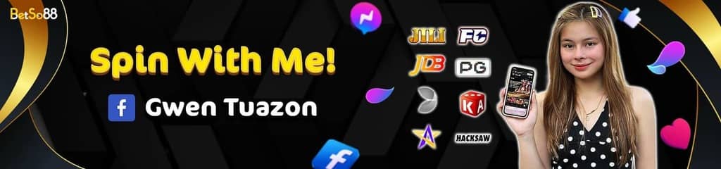 puzzle madness samurai sudoku
