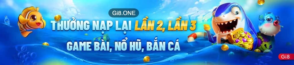 how to solve hard sudoku easily
