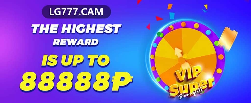 fastest sudoku times
