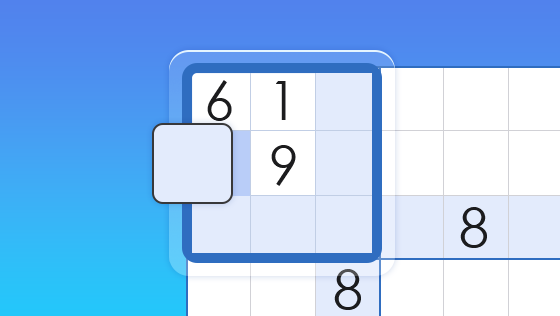 mind games sudoku