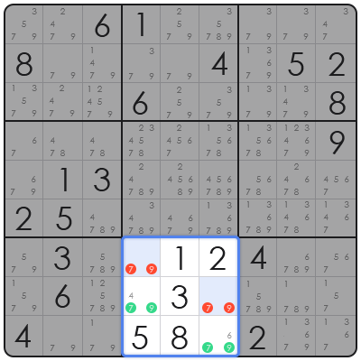 sudoku para descargar