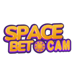 sudoku billions evil
