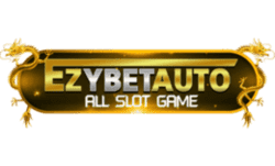 impossible sudoku la times
