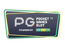 killer sudoku number combinations
