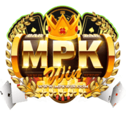 sudoku puzzles easy printable
