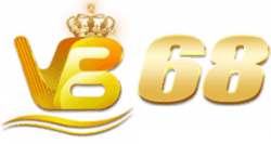 electronic sudoku game large screen
