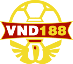 sudoku strategies when stuck
