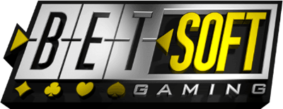 sudoku solver asset nyt
